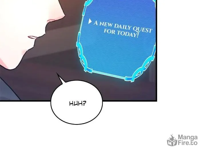How to Refuse the Route Chapter 45 page 47 - 