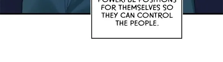 How to Refuse the Route Chapter 45 page 63 - 