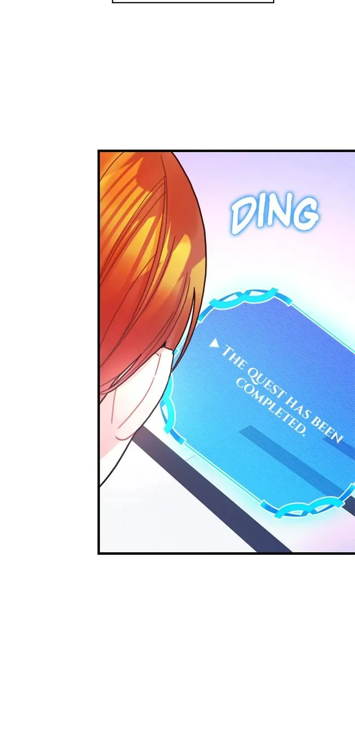 How to Refuse the Route Chapter 45 page 67 - 