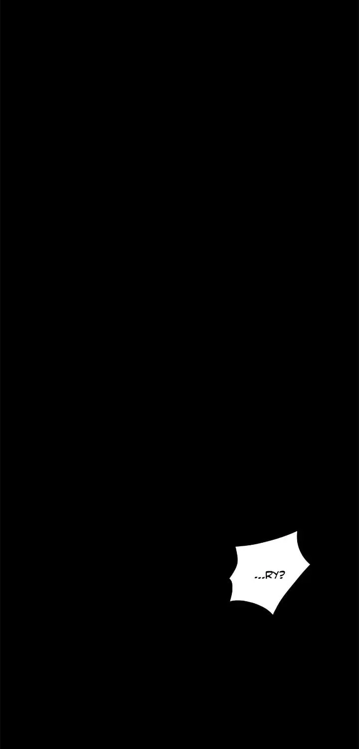 How to Refuse the Route Chapter 45 page 72 - 