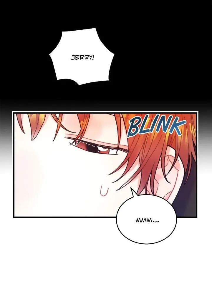 How to Refuse the Route Chapter 45 page 73 - 