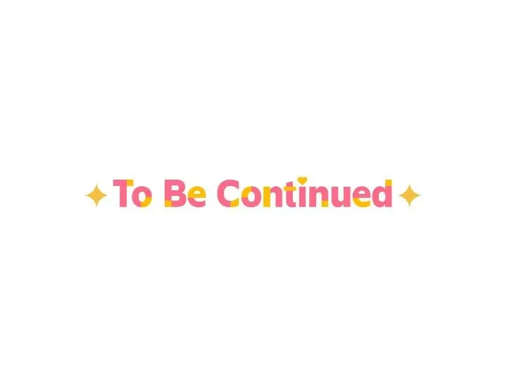 How to Refuse the Route Chapter 45 page 79 - 