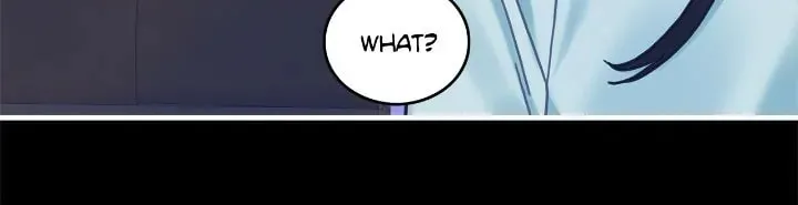 How to Refuse the Route Chapter 46 page 32 - 