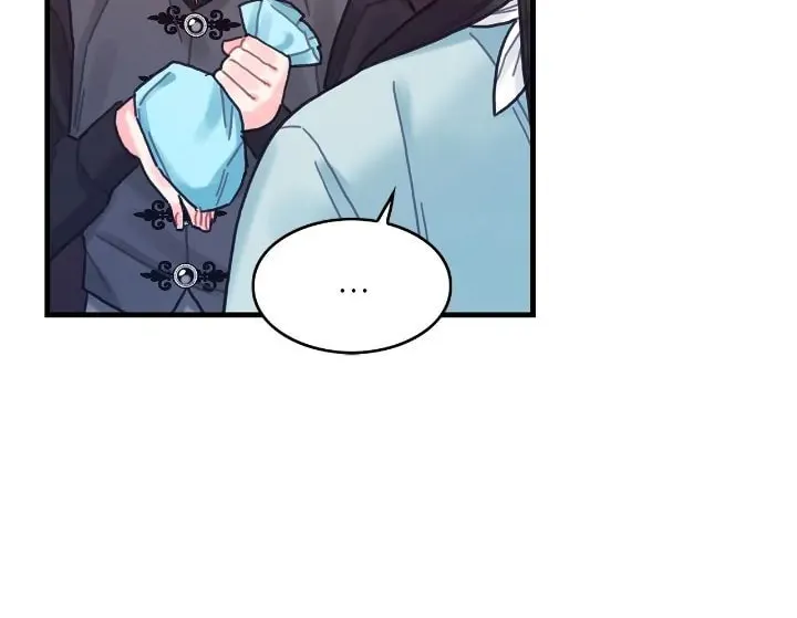 How to Refuse the Route Chapter 46 page 57 - 