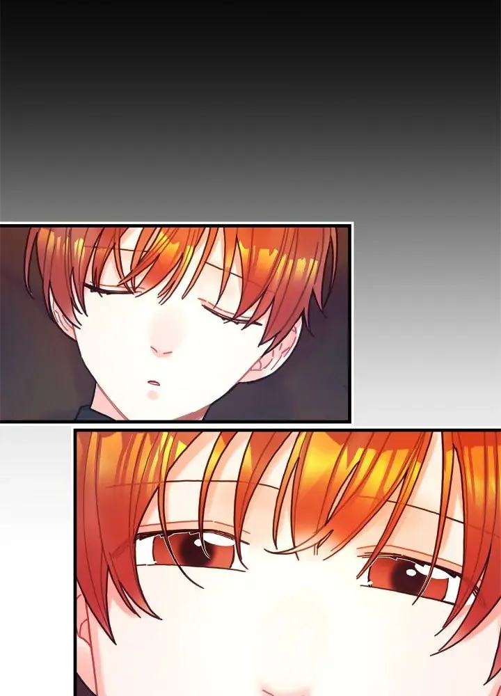 How to Refuse the Route Chapter 47 page 13 - 