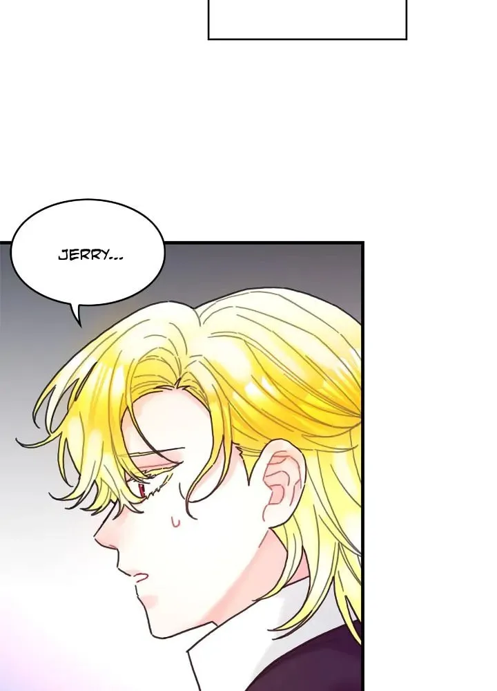 How to Refuse the Route Chapter 47 page 3 - 