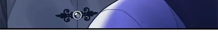 How to Refuse the Route Chapter 47 page 26 - 