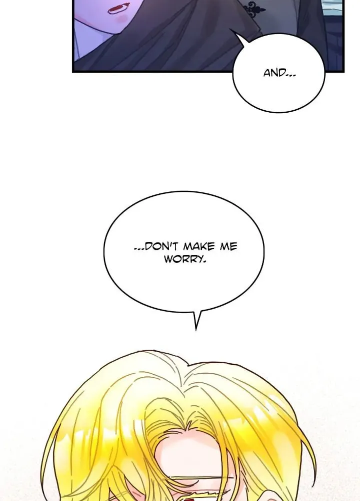 How to Refuse the Route Chapter 47 page 29 - 
