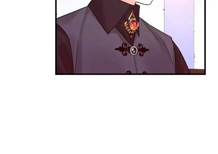 How to Refuse the Route Chapter 47 page 37 - 