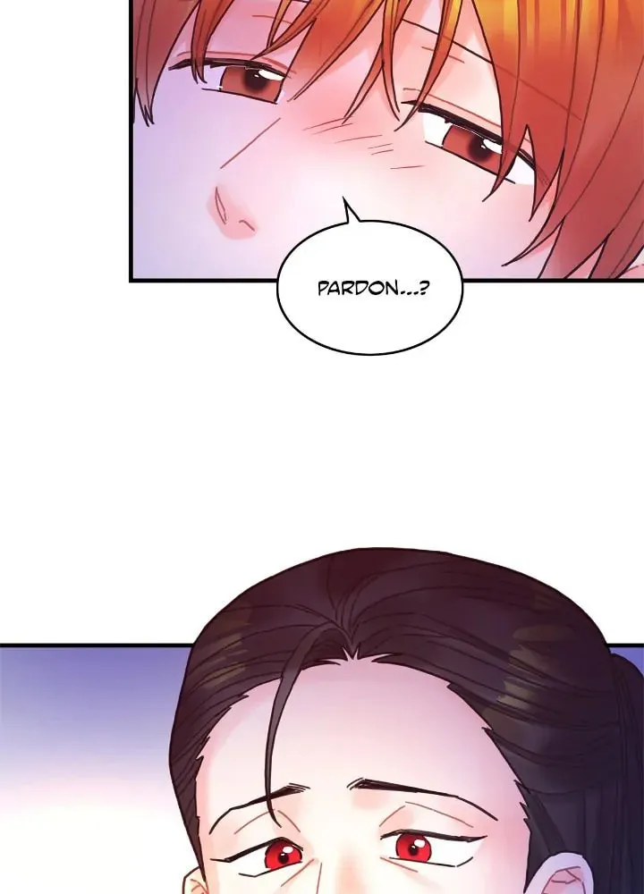 How to Refuse the Route Chapter 47 page 45 - 