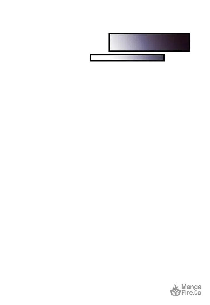 How to Refuse the Route Chapter 47 page 47 - 