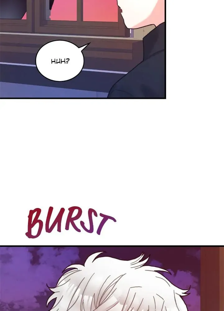 How to Refuse the Route Chapter 47 page 55 - 