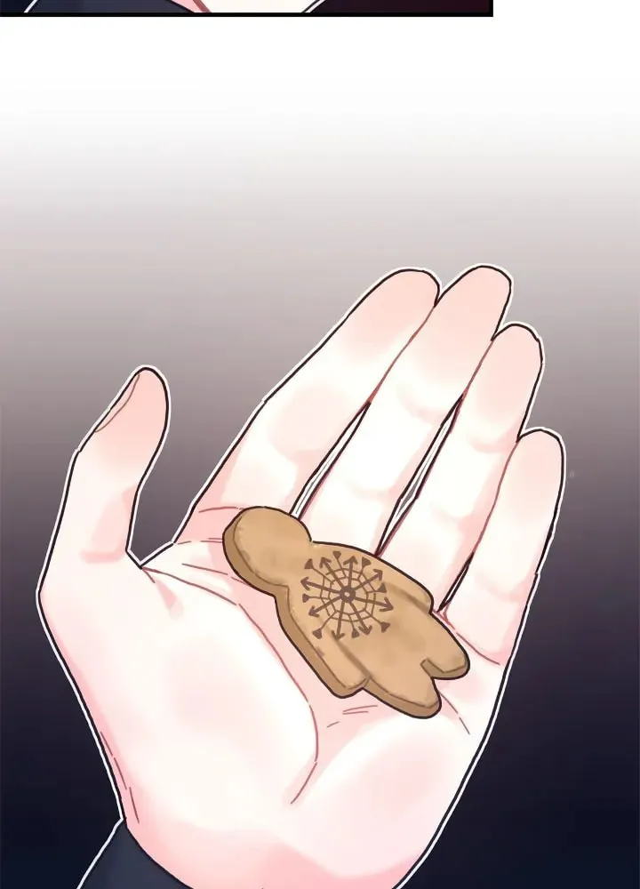 How to Refuse the Route Chapter 47 page 65 - 