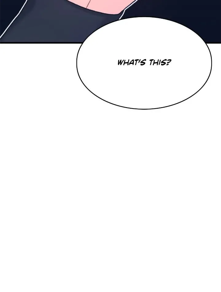 How to Refuse the Route Chapter 47 page 66 - 