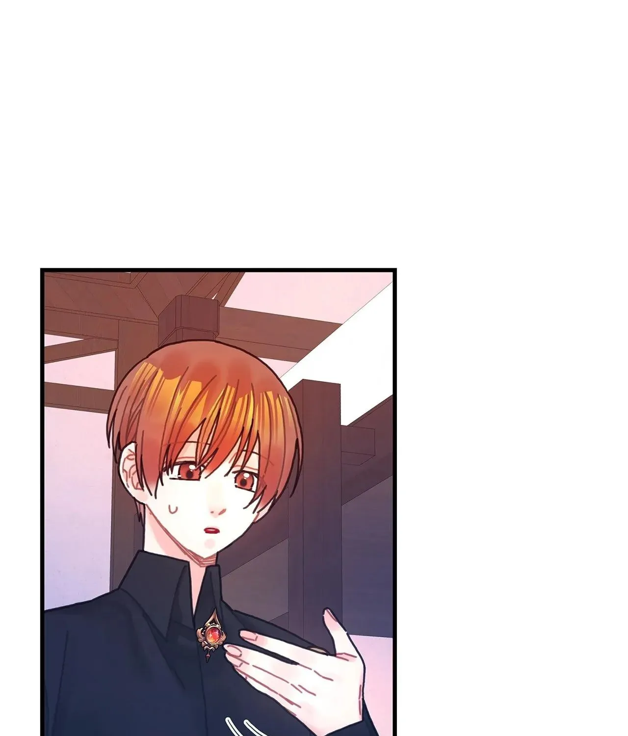 How to Refuse the Route Chapter 48 page 1 - 