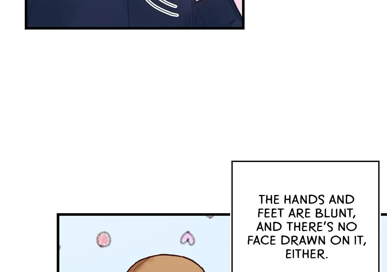 How to Refuse the Route Chapter 48 page 2 - 