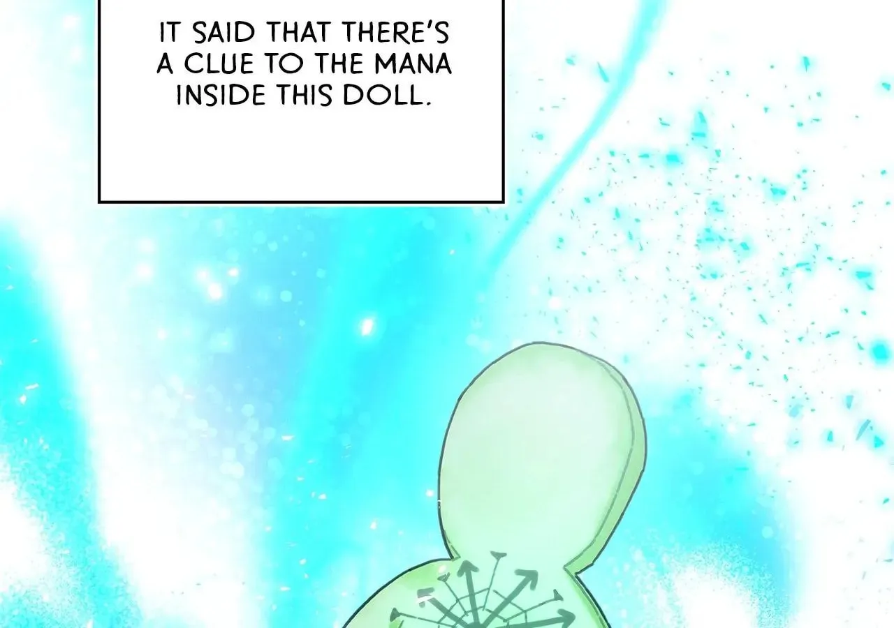 How to Refuse the Route Chapter 48 page 102 - 