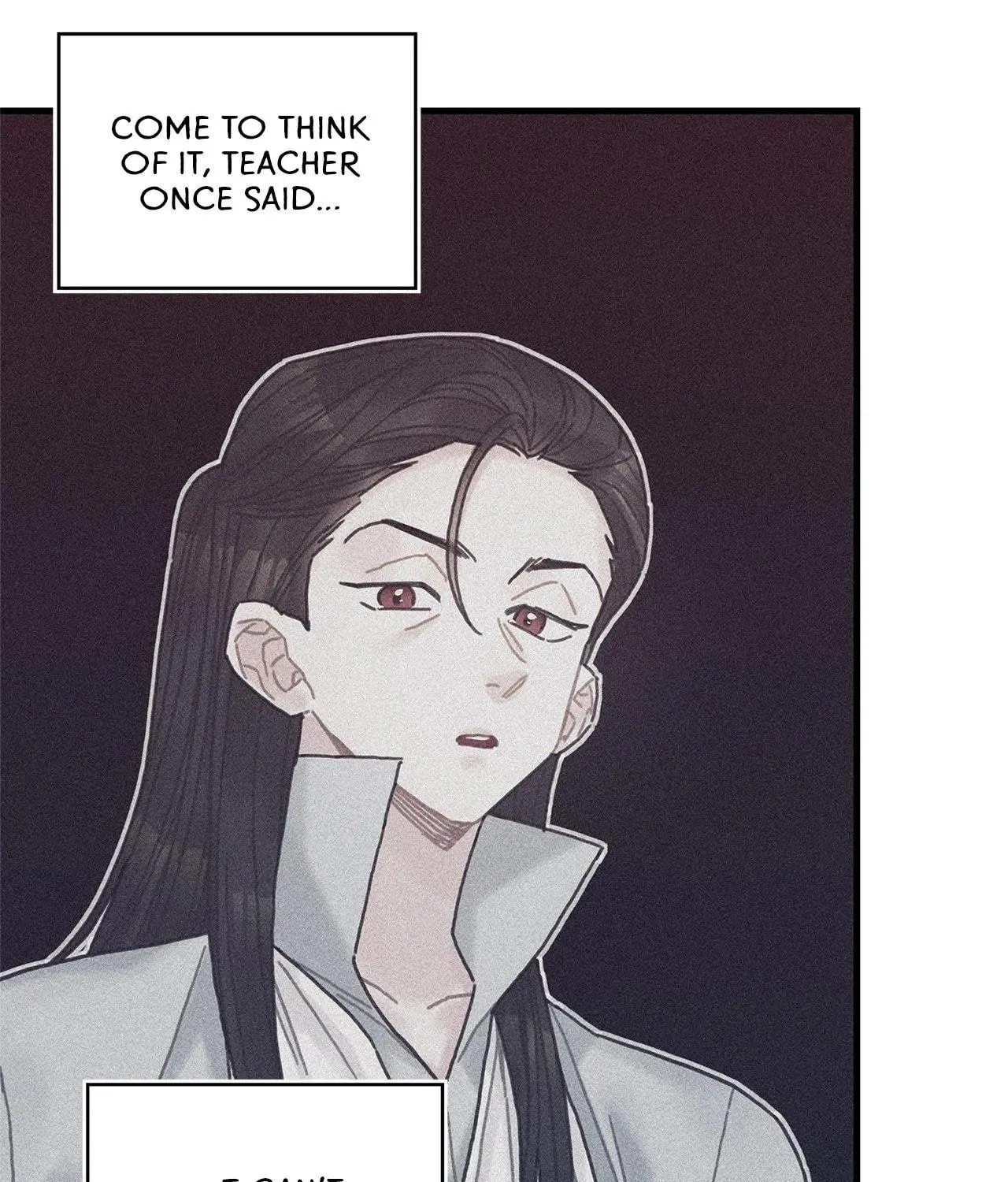 How to Refuse the Route Chapter 48 page 105 - 