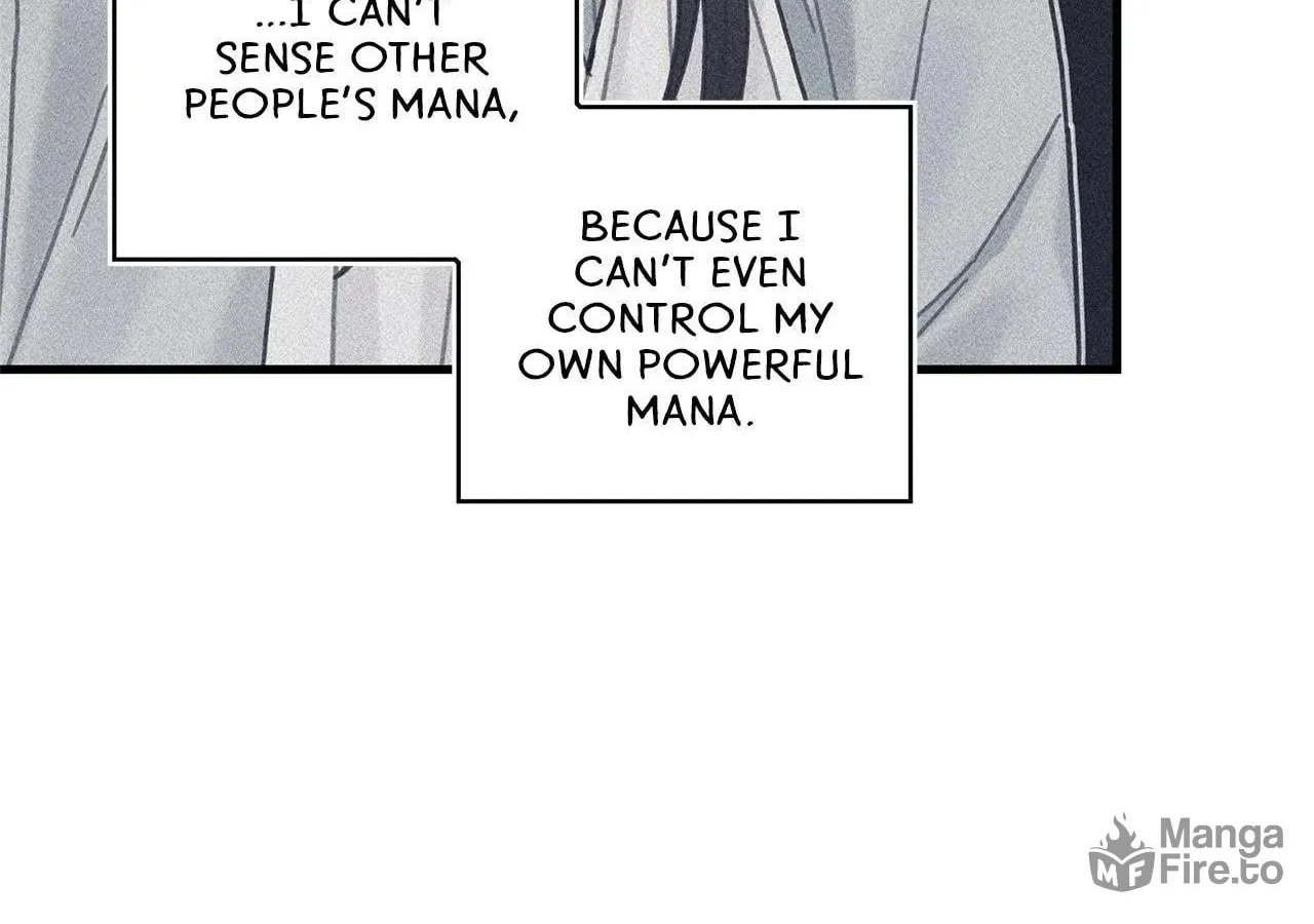 How to Refuse the Route Chapter 48 page 106 - 