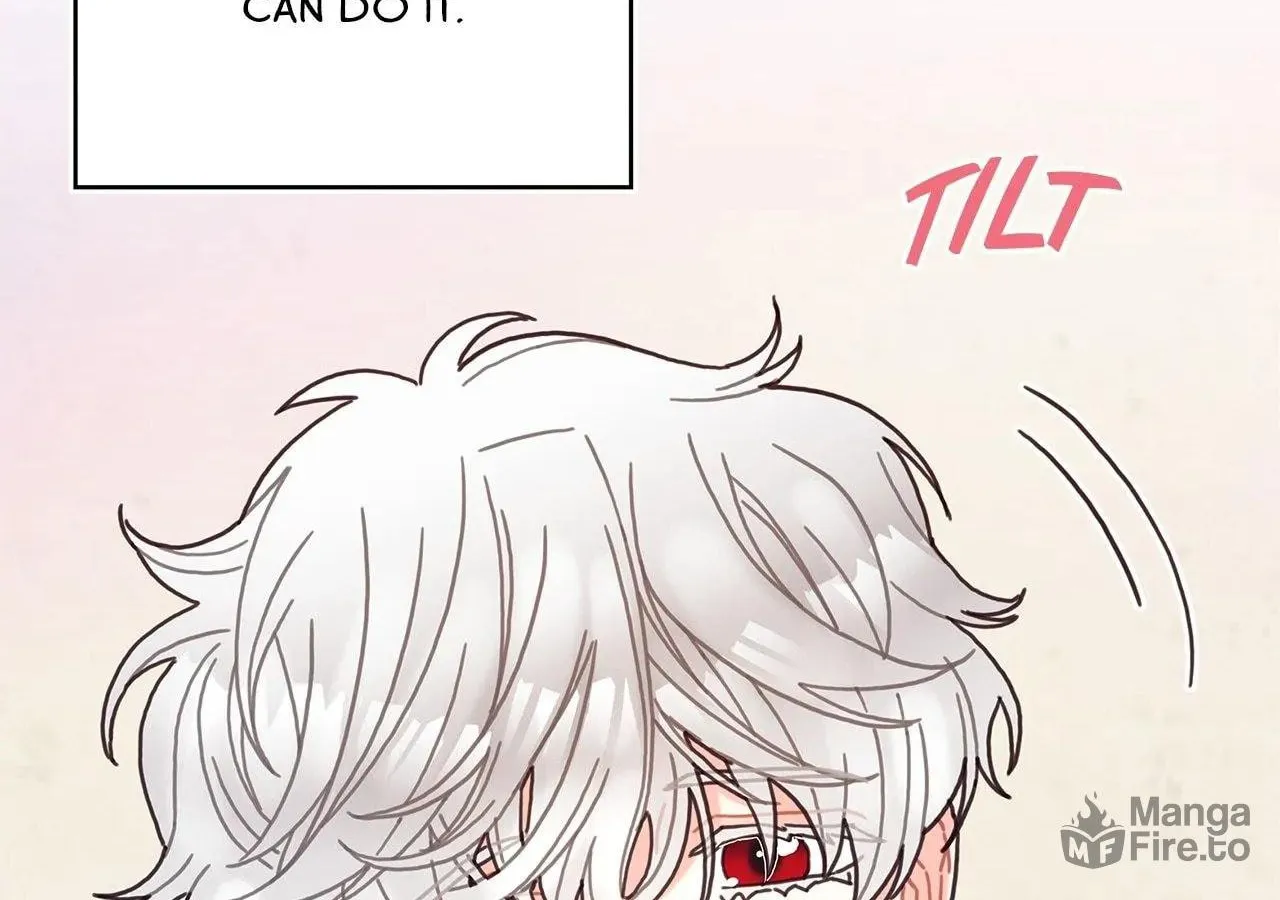How to Refuse the Route Chapter 48 page 110 - 