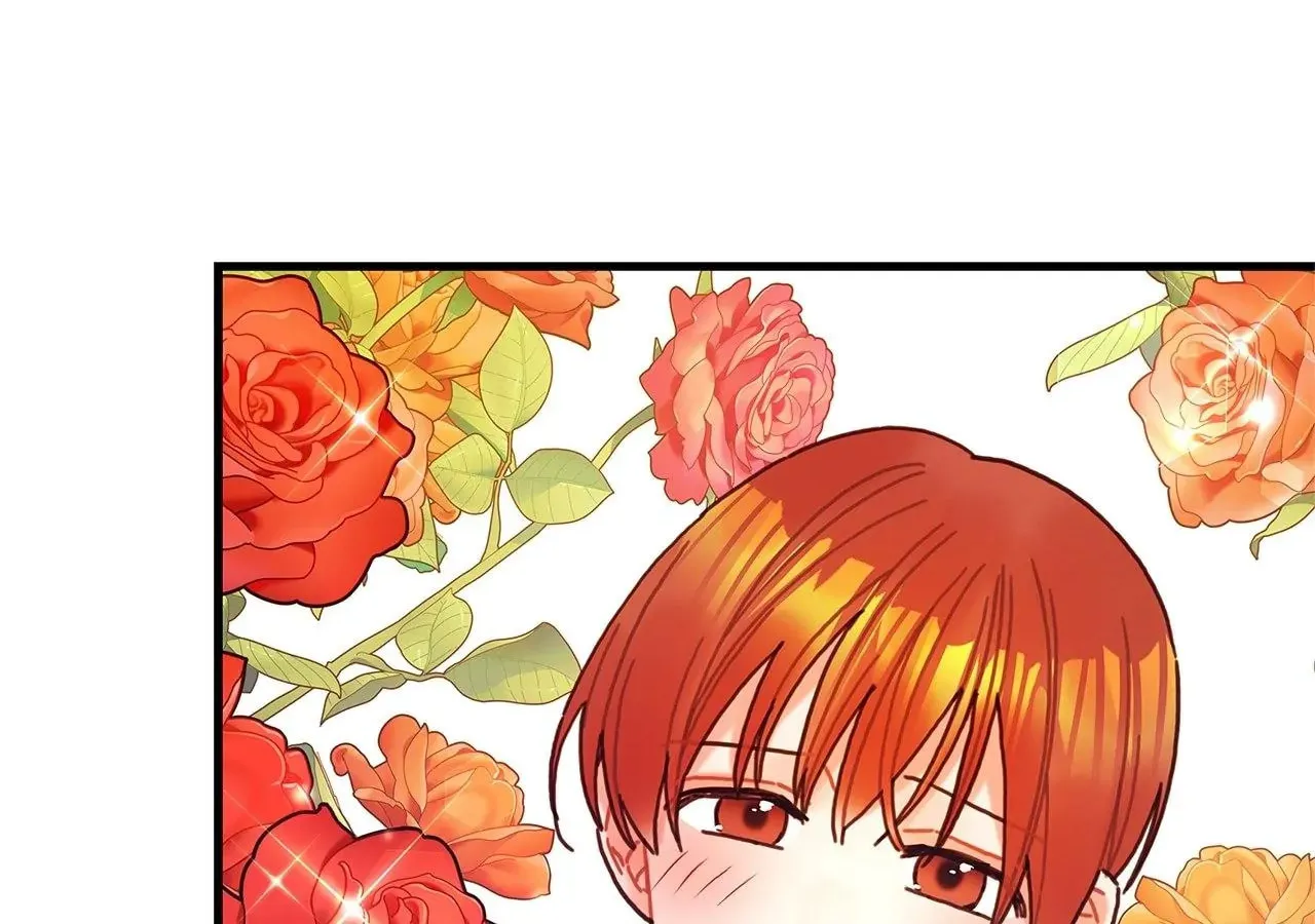 How to Refuse the Route Chapter 48 page 112 - 