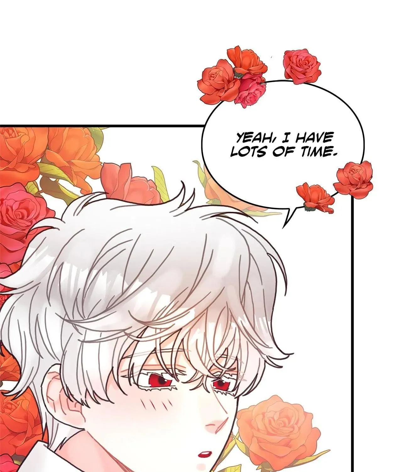 How to Refuse the Route Chapter 48 page 114 - 