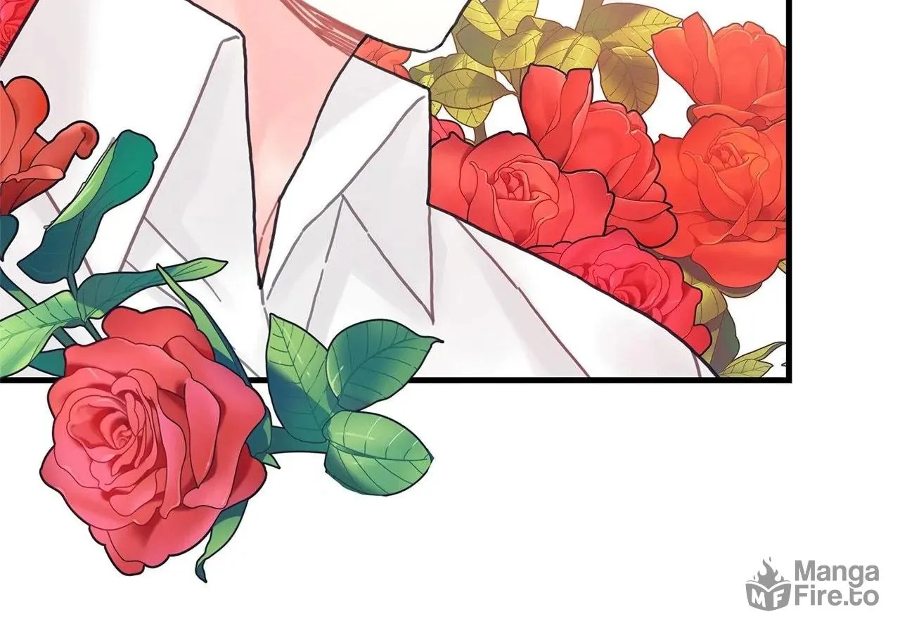 How to Refuse the Route Chapter 48 page 115 - 