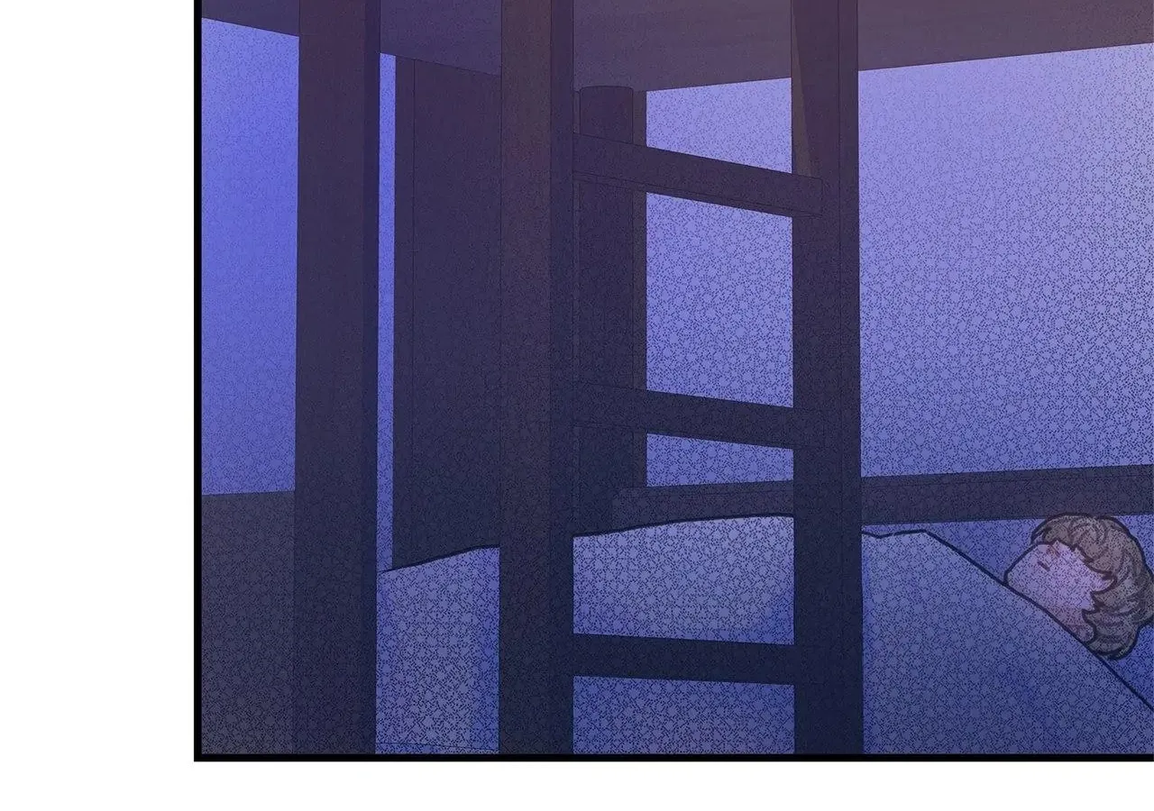 How to Refuse the Route Chapter 48 page 117 - 
