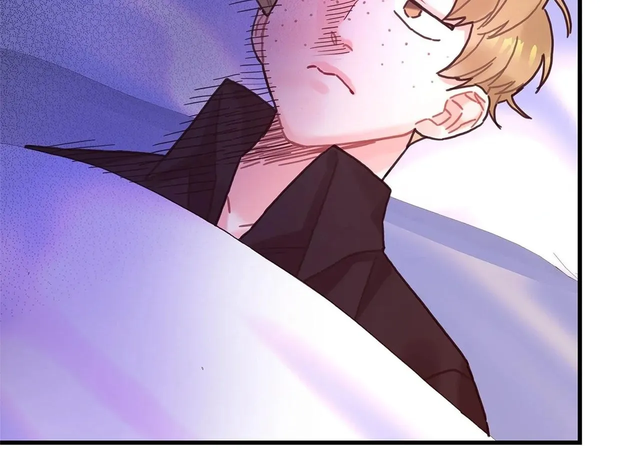 How to Refuse the Route Chapter 48 page 119 - 