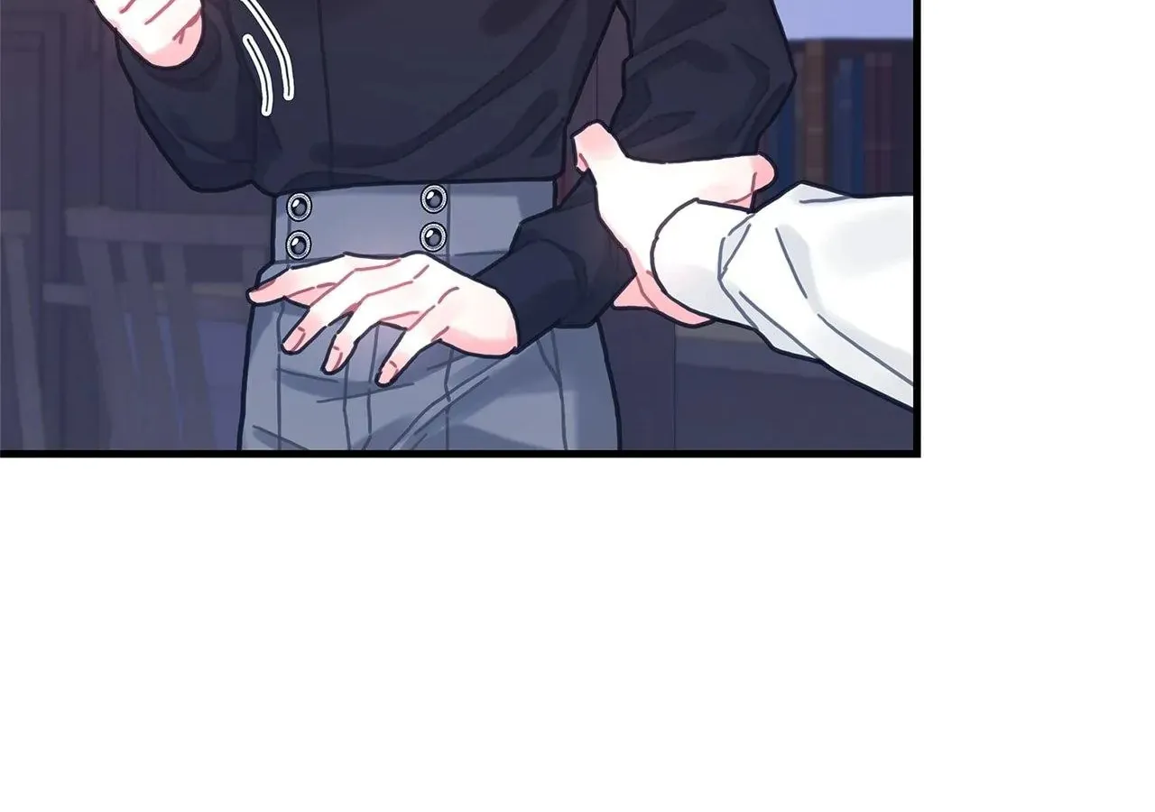 How to Refuse the Route Chapter 48 page 13 - 