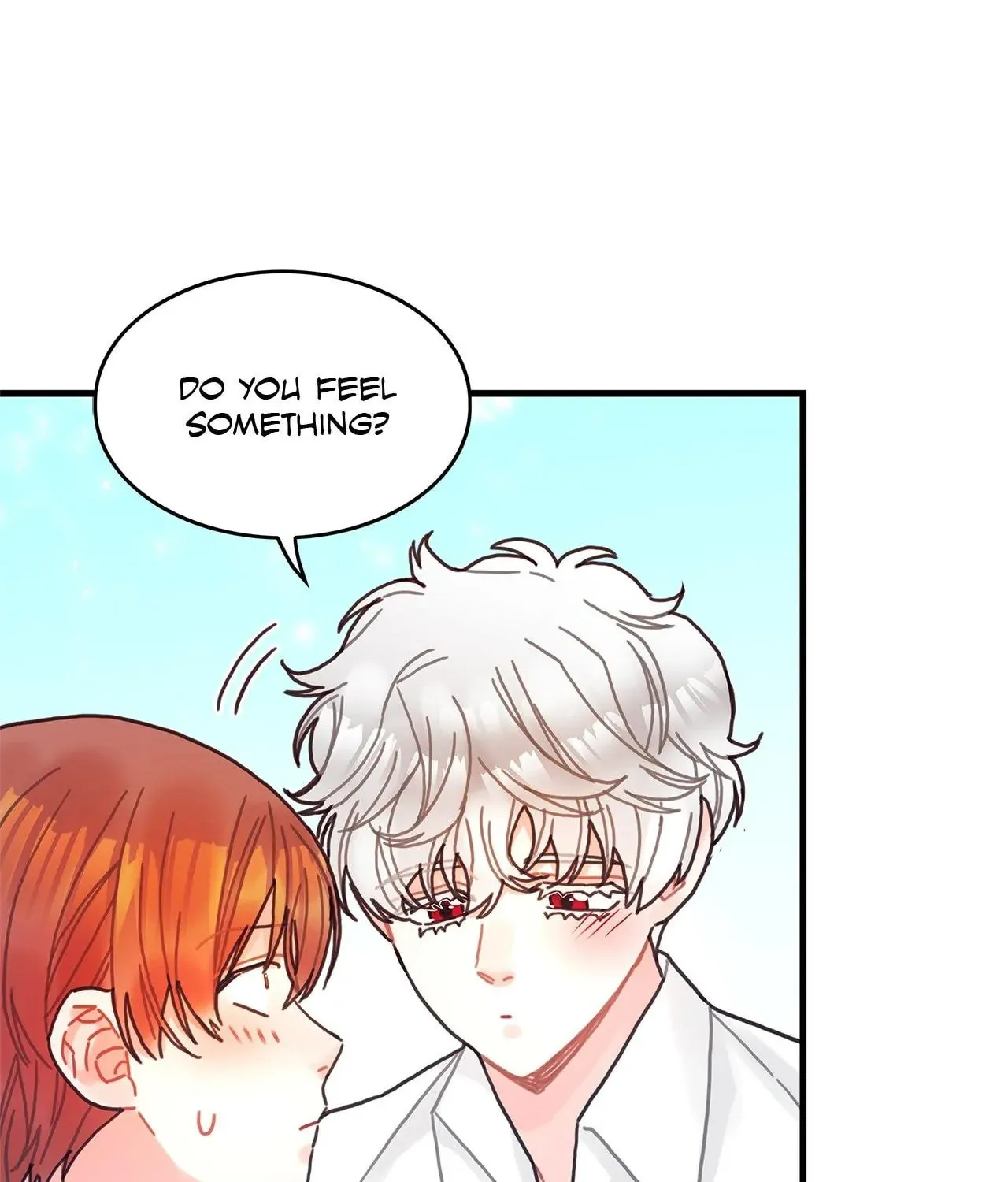 How to Refuse the Route Chapter 48 page 24 - 