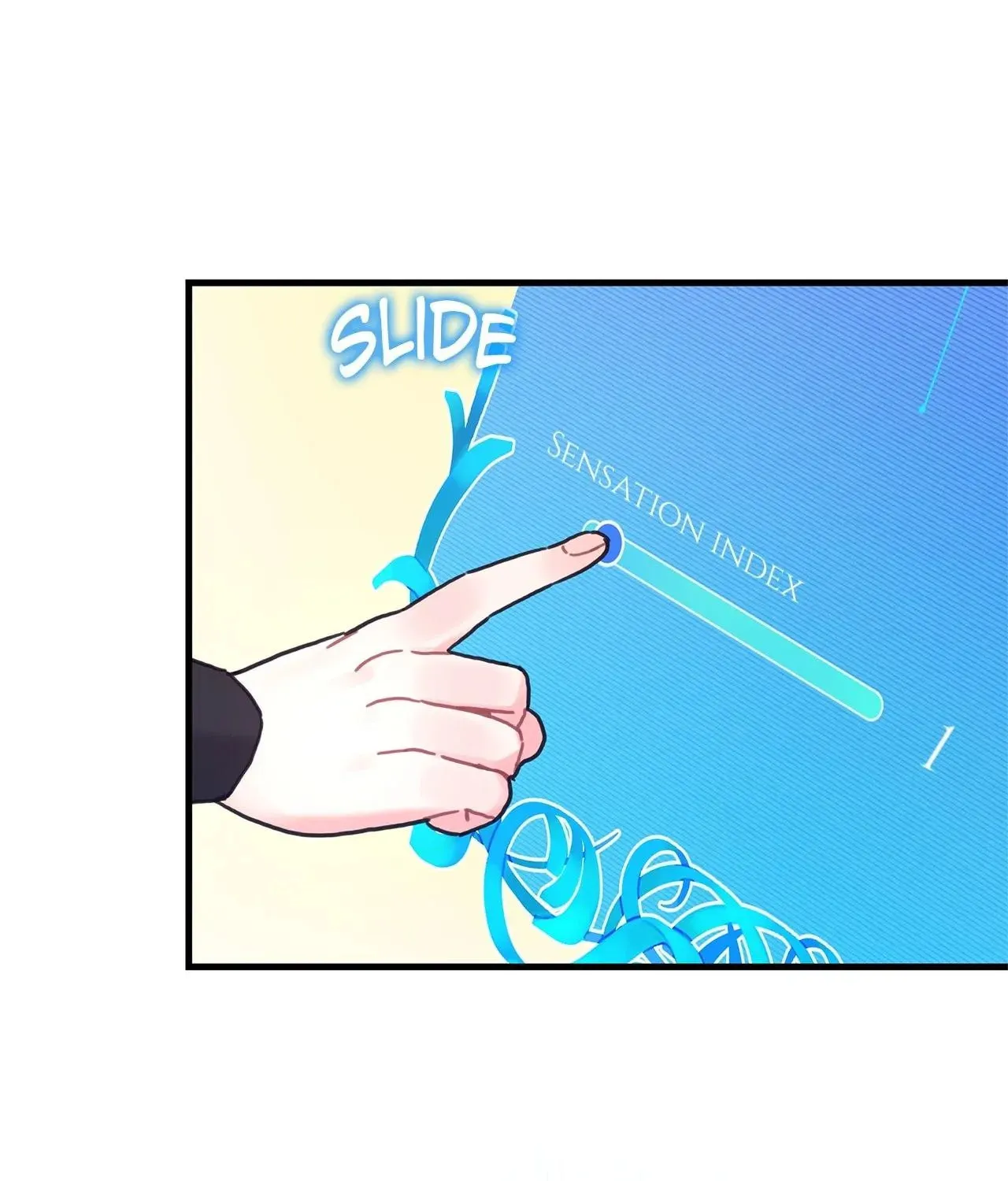 How to Refuse the Route Chapter 48 page 26 - 
