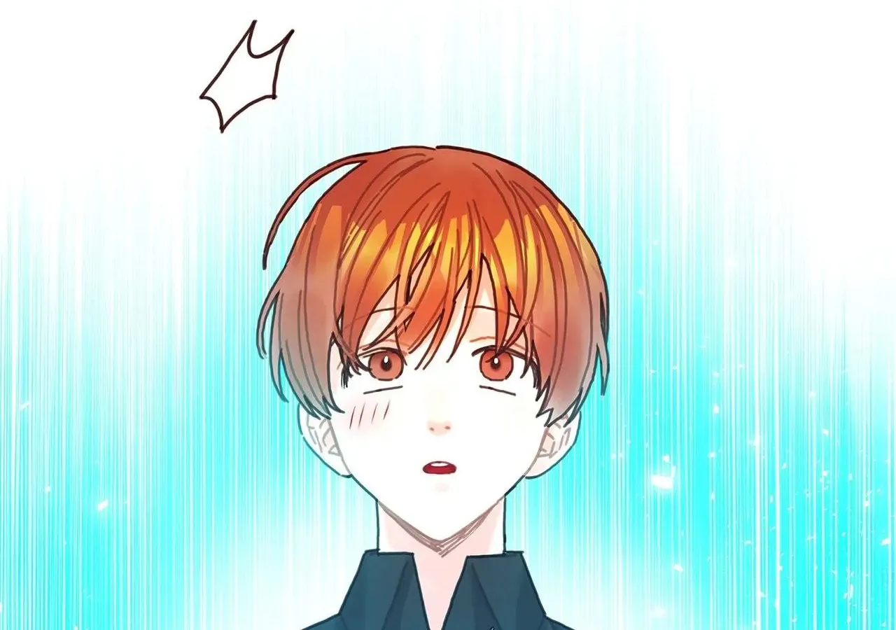 How to Refuse the Route Chapter 48 page 27 - 