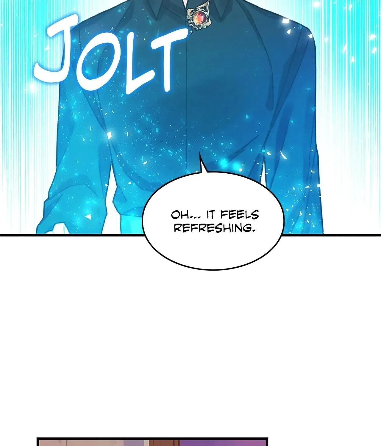 How to Refuse the Route Chapter 48 page 28 - 