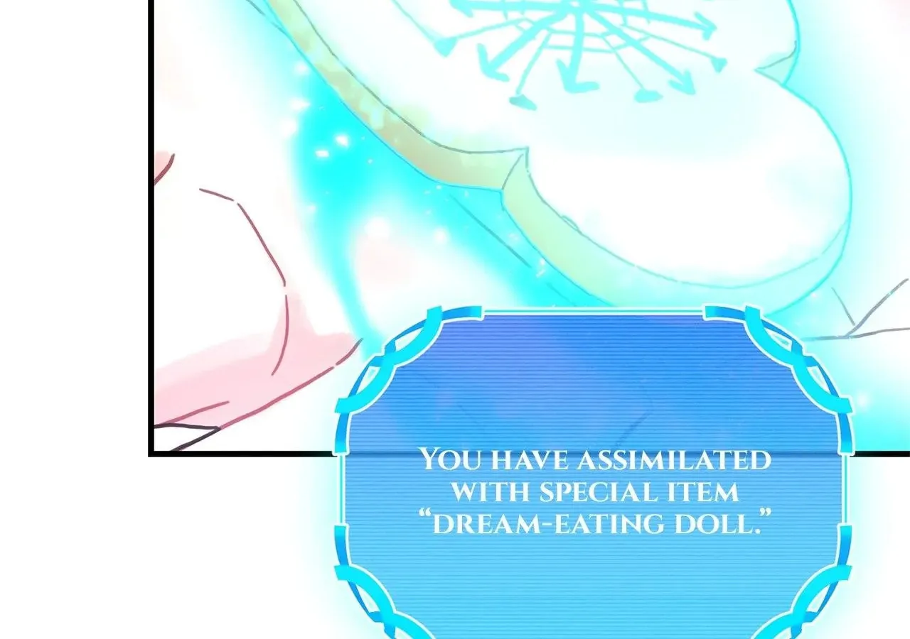 How to Refuse the Route Chapter 48 page 31 - 