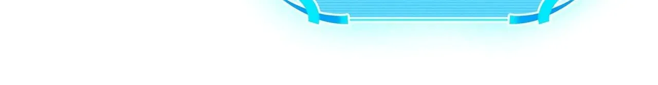 How to Refuse the Route Chapter 48 page 32 - 