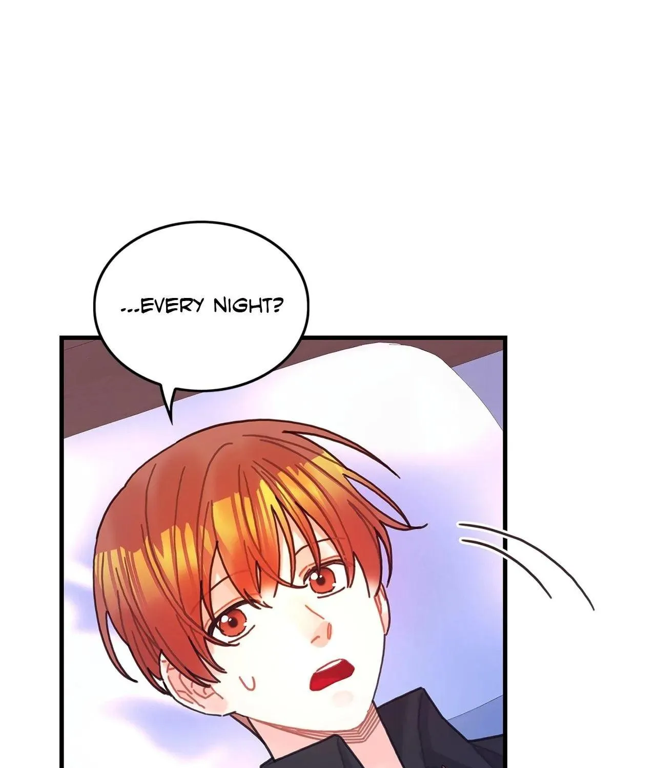 How to Refuse the Route Chapter 48 page 37 - 