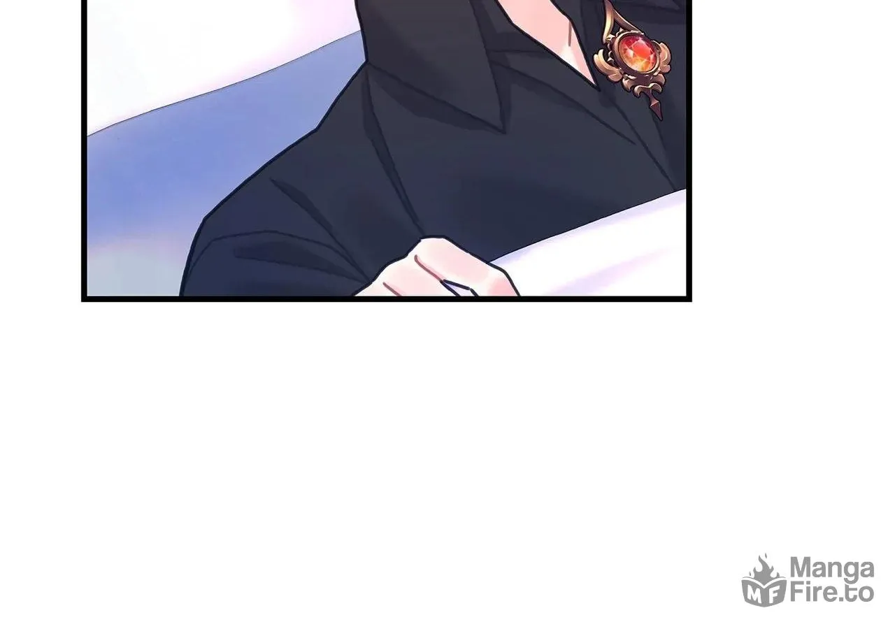 How to Refuse the Route Chapter 48 page 38 - 