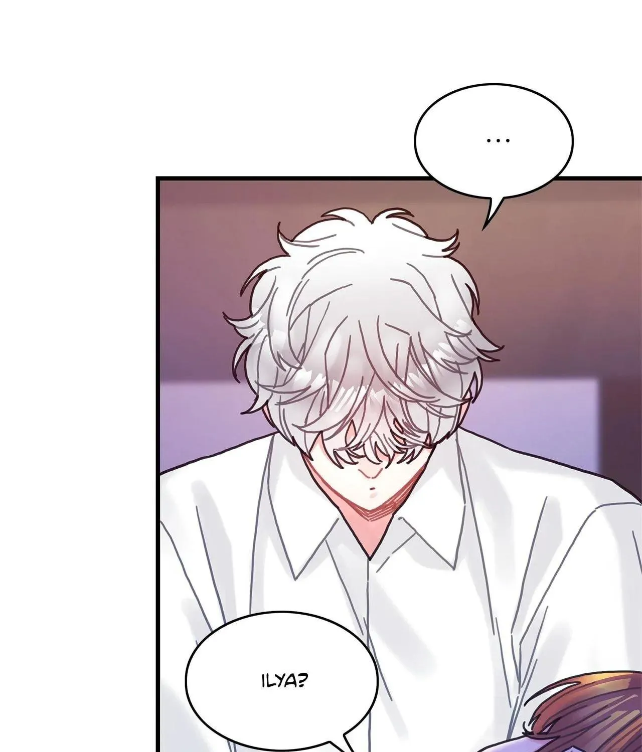 How to Refuse the Route Chapter 48 page 39 - 