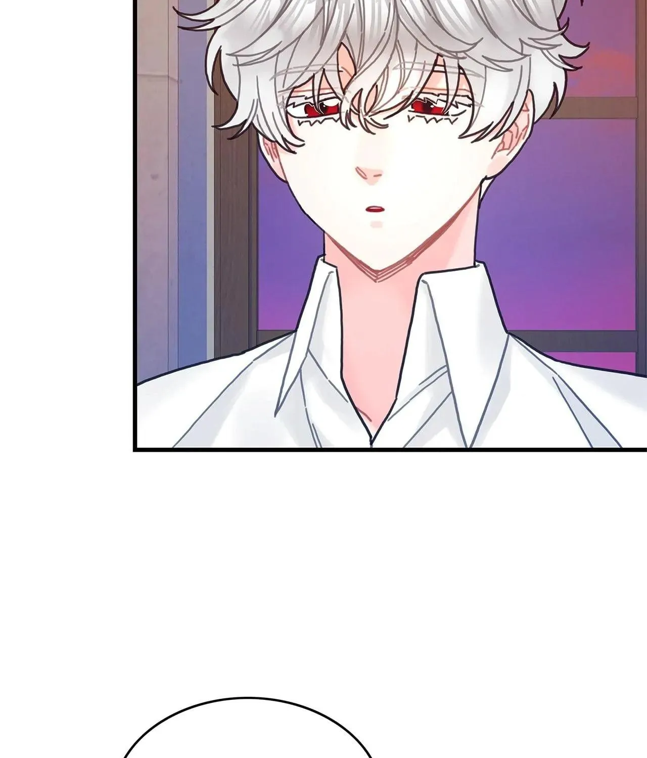 How to Refuse the Route Chapter 48 page 5 - 