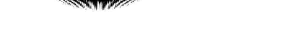 How to Refuse the Route Chapter 48 page 42 - 