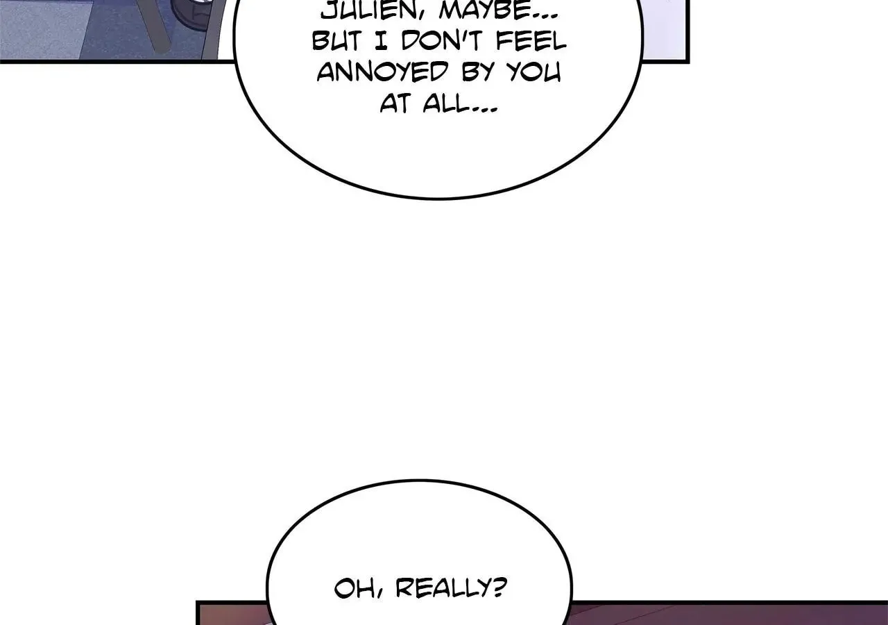 How to Refuse the Route Chapter 48 page 44 - 