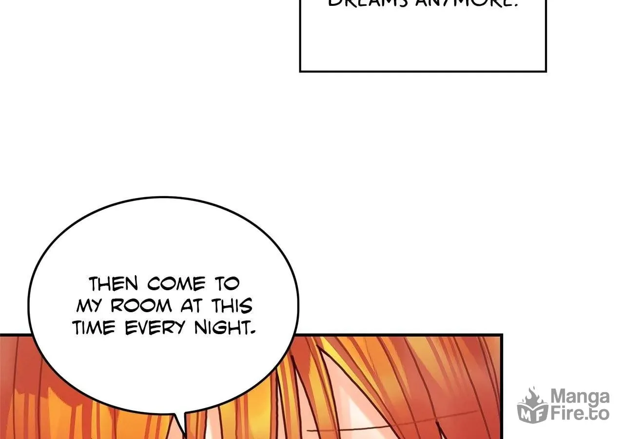 How to Refuse the Route Chapter 48 page 46 - 