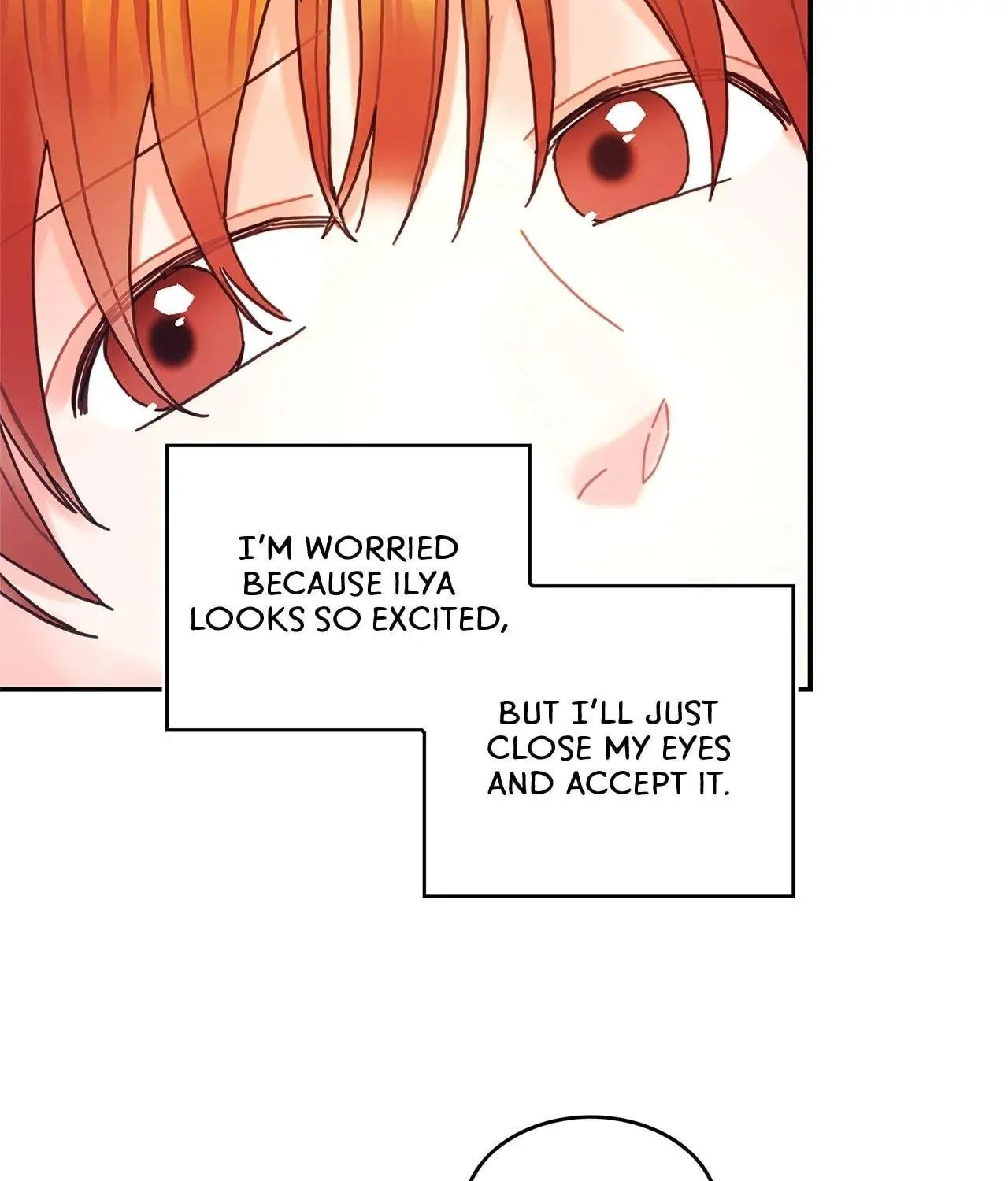 How to Refuse the Route Chapter 48 page 47 - 
