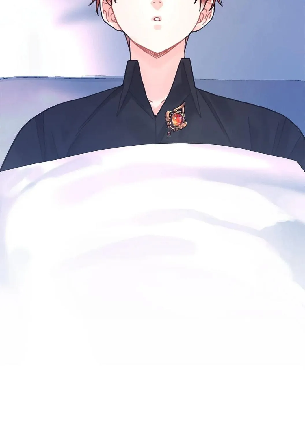 How to Refuse the Route Chapter 48 page 51 - 