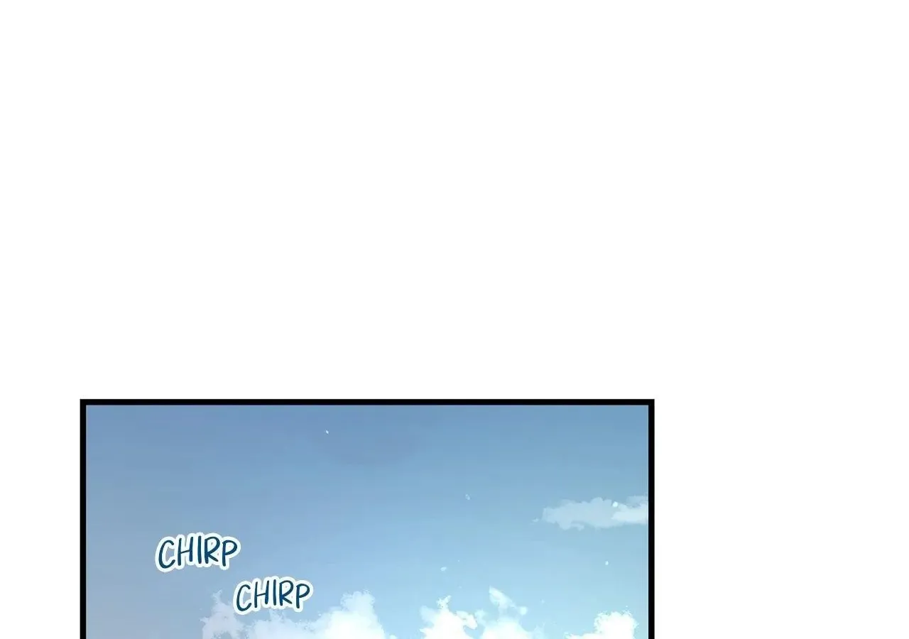 How to Refuse the Route Chapter 48 page 54 - 