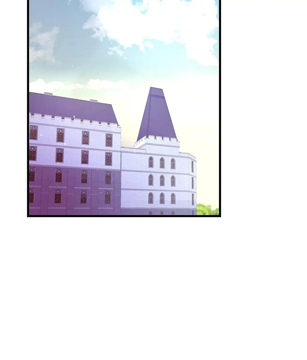 How to Refuse the Route Chapter 48 page 55 - 