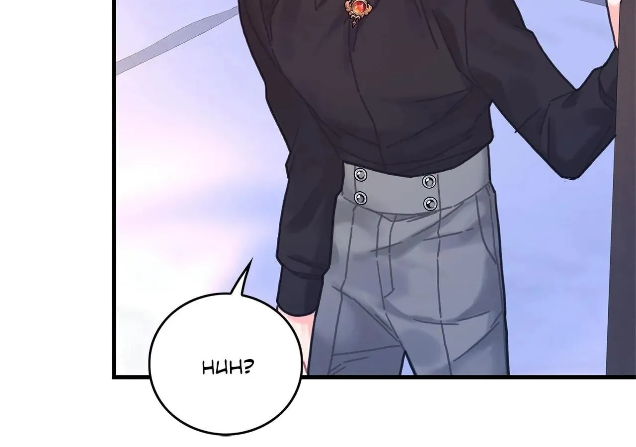 How to Refuse the Route Chapter 48 page 62 - 