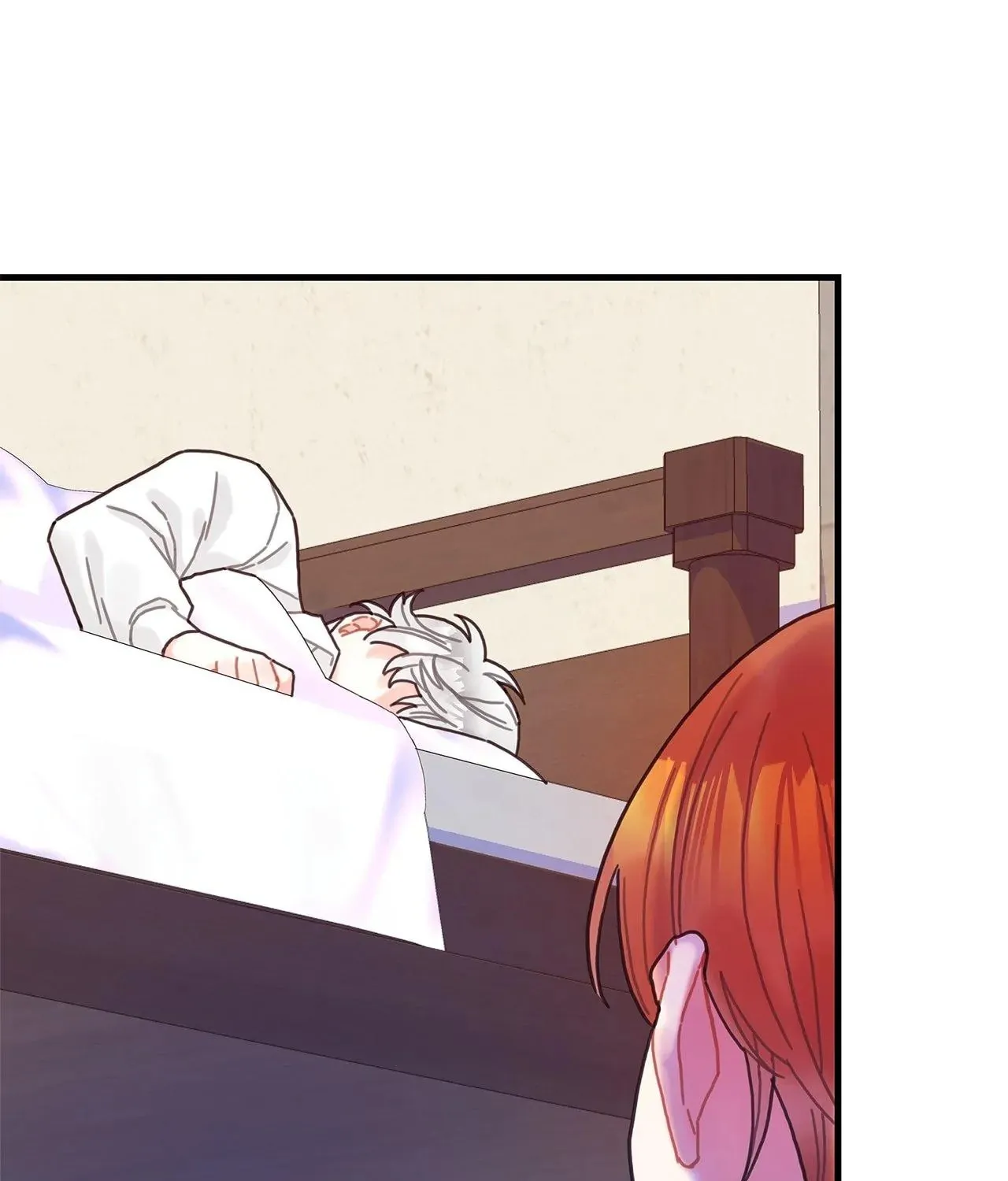 How to Refuse the Route Chapter 48 page 64 - 