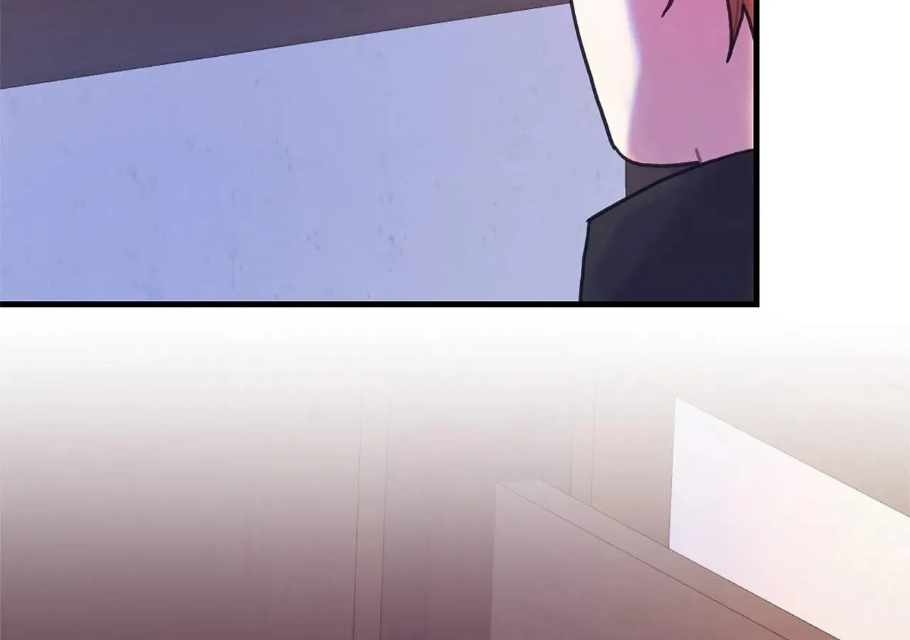 How to Refuse the Route Chapter 48 page 65 - 